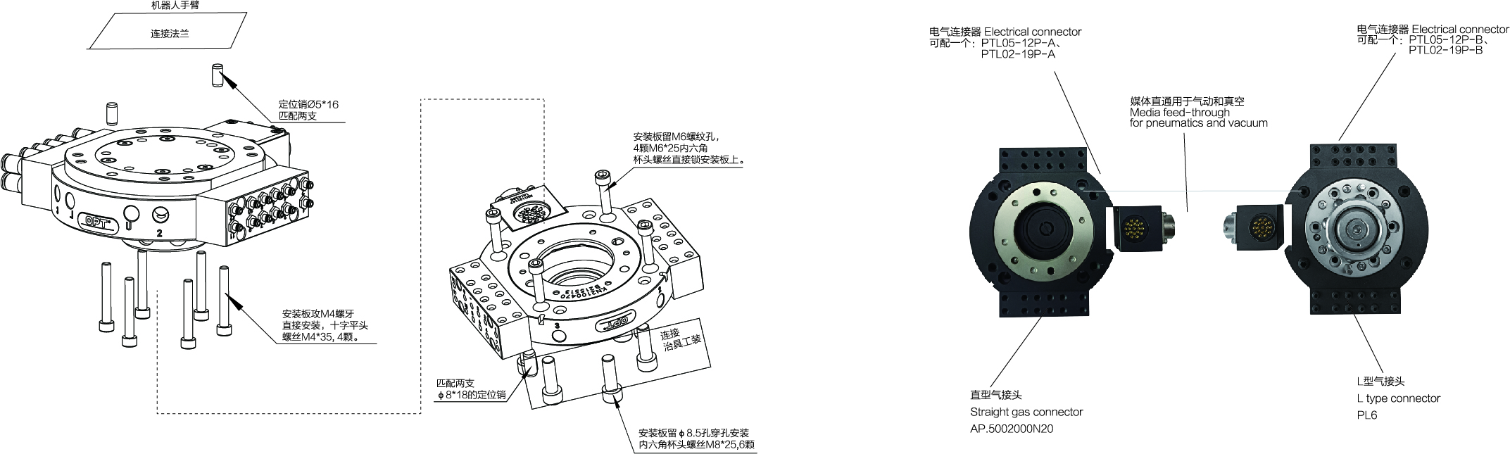 資源3