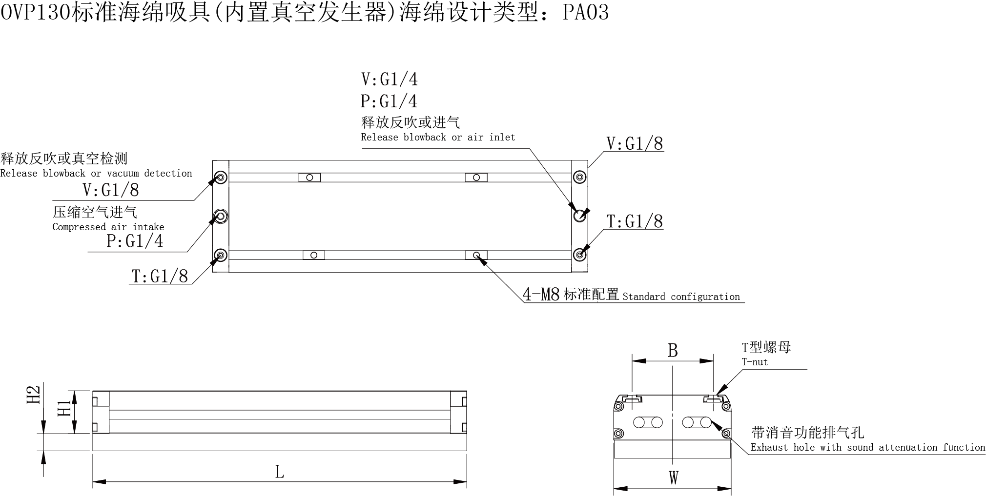 資源 3@4x-8