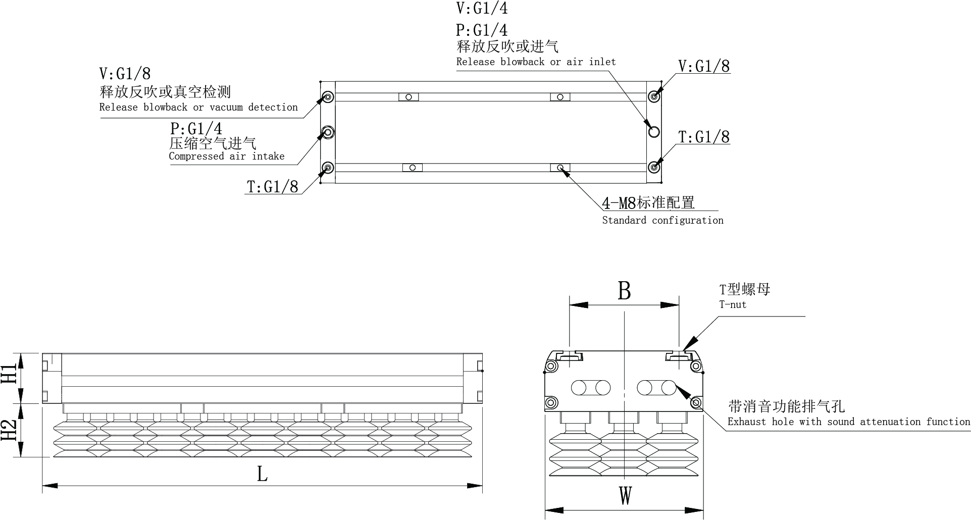 資源 4@4x-100