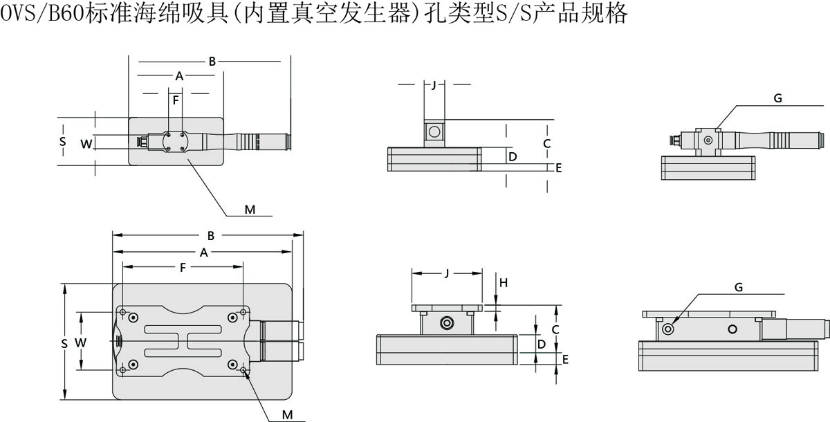 資源 7@4x-100